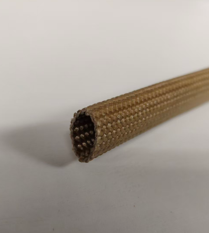 特种管材方案产品图片